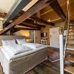 Hotel Renthof Kassel