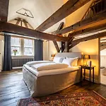 Renthof Hotel Kassel