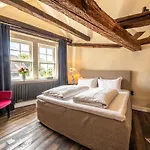 Renthof 3*
