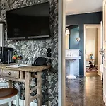 Hotel Renthof Kassel