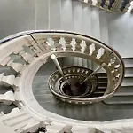 ホテル レントホーフ