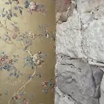 ホテル レントホーフ カッセル