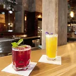 レントホーフ ホテル カッセル
