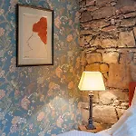 Renthof Hotel 3*