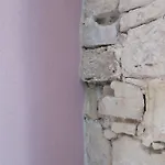 レントホーフ ホテル