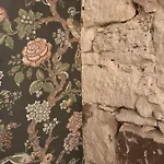 レントホーフ ホテル カッセル