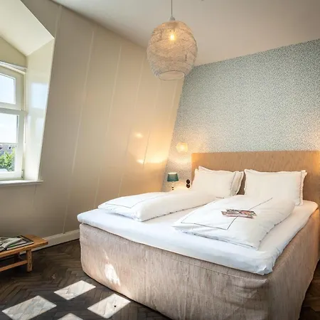 Hotell Renthof