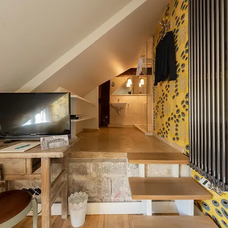 Renthof Hotell 3*