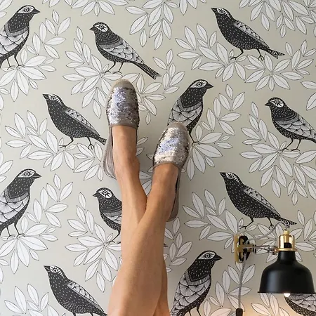 Hotel Renthof Kassel