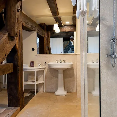 Renthof Hotel Kassel