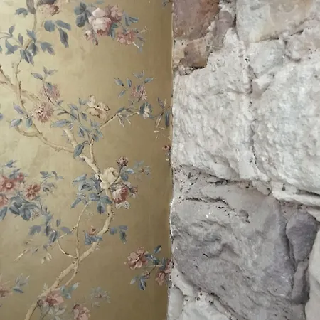 ホテル レントホーフ カッセル