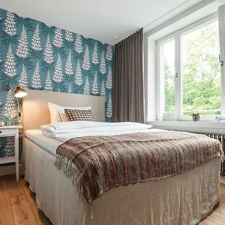 Renthof Hotel Kassel