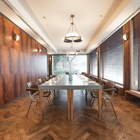 Renthof Hotel Kassel