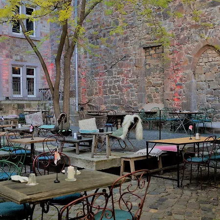 Renthof