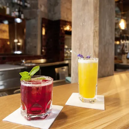 Renthof Hotel Kassel