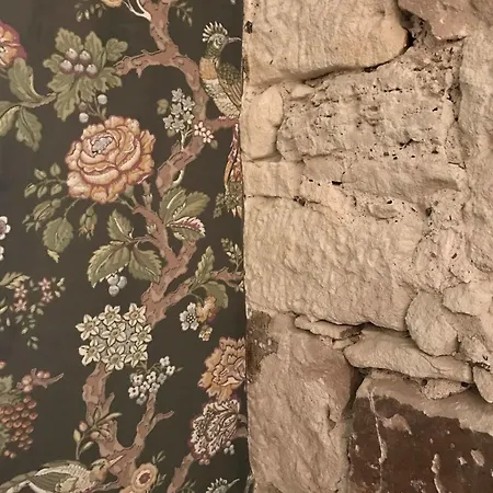 Renthof Hotel Kassel