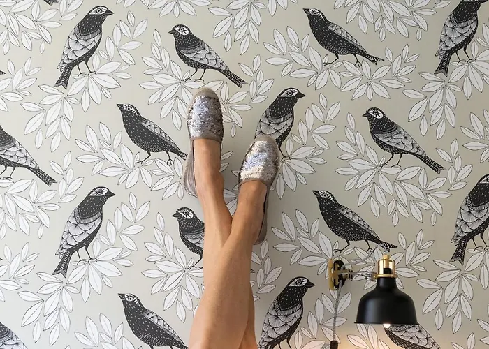 Hotel Renthof Kassel