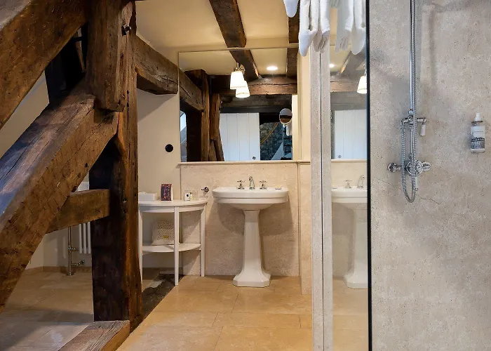 Renthof Hotel Kassel