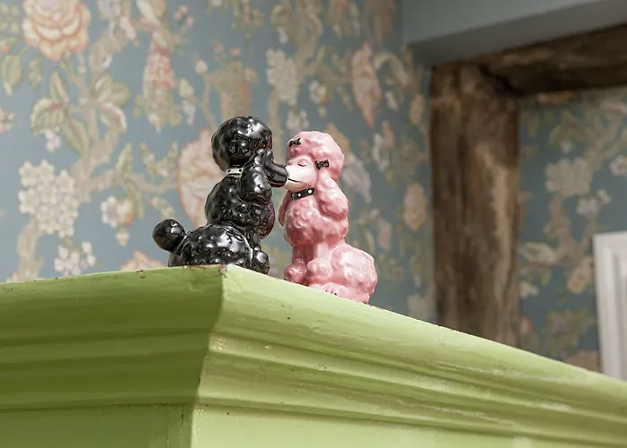 Renthof Hotel Kassel