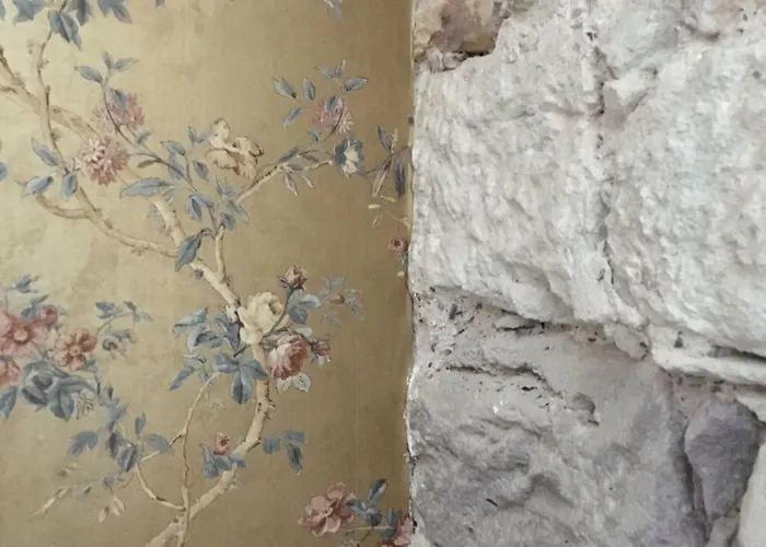 Hotel Renthof Kassel