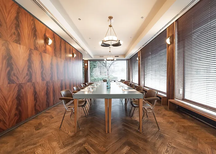 Renthof Hotel Kassel