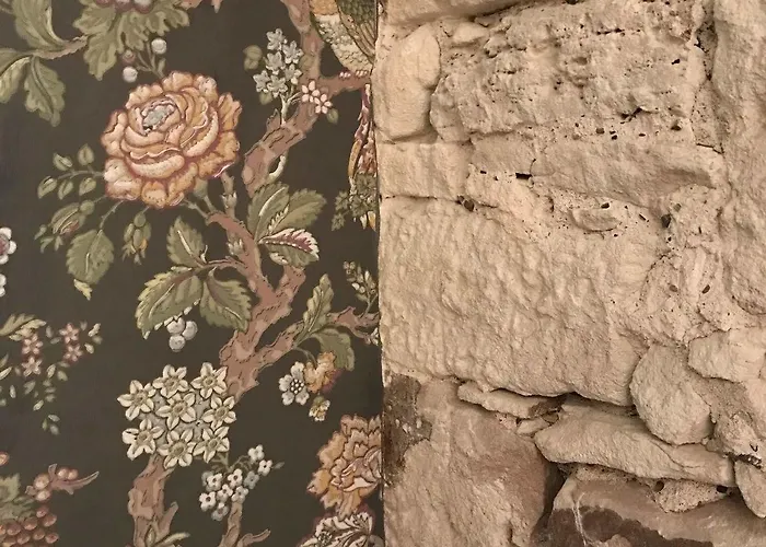 Renthof Hotel Kassel